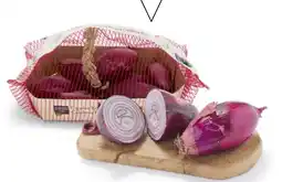 Conad Superstore Cipolla rossa di tropea calabria igp Sapori&Dintorni Conad offerta