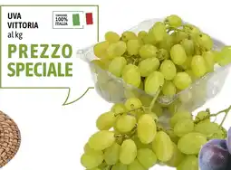 Madis Uva vittoria offerta