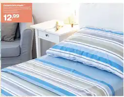 In'S Mercato Completo letto singolo offerta