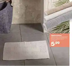 In'S Mercato Tappeto multiuso offerta