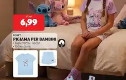 ALDI DISNEY offerta