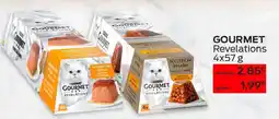 Iper Tosano GOURMET Revelations offerta
