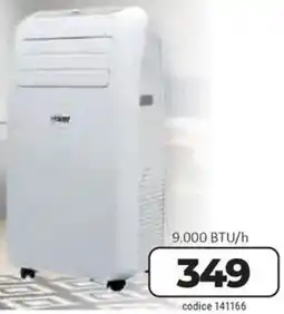 Sinergy Haier condizionamento e purificazione offerta