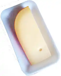MD Discount GOUDA offerta