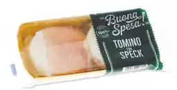 MD Discount TOMINO CON SPECK offerta