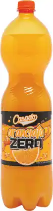 MD Discount ARANCIATA ZERO offerta