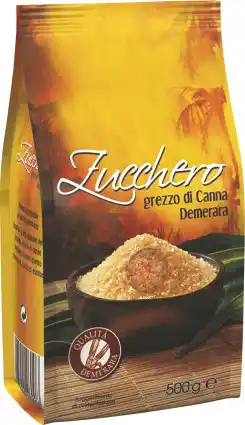 MD Discount ZUCCHERO DI CANNA offerta