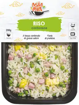 MD Discount RISO CANTONESE offerta