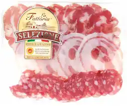 MD Discount ANTIPASTO SALUMI PIACENTINI offerta