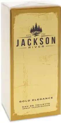 MD Discount EAU DE TOILETTE offerta