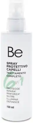 MD Discount SPRAY PROTETTIVO CAPELLI offerta