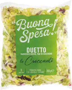 MD Discount INSALATA NOVELLA offerta