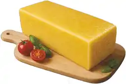 MD Discount STANGA VALCAMONICA offerta