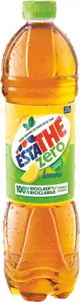 MD Discount THE ZERO al limone offerta