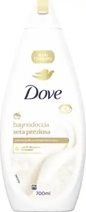 MD Discount BAGNODOCCIA offerta
