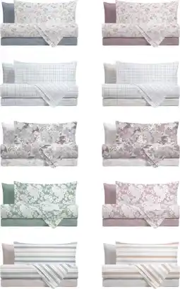 MD Discount COMPLETO LETTO BASIC SINGOLO offerta