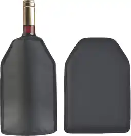 MD Discount REFRIGERANTE DA BOTTIGLIA offerta