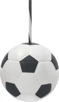 MD Discount BOTTIGLIA FOOTBALL offerta