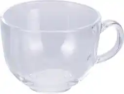 MD Discount TAZZA COLAZIONE offerta