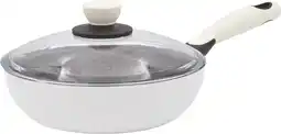 MD Discount PADELLA ALTA 28 cm offerta