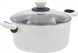 MD Discount CASSERUOLA offerta