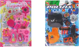 MD Discount GIOCHI IN BLISTER offerta