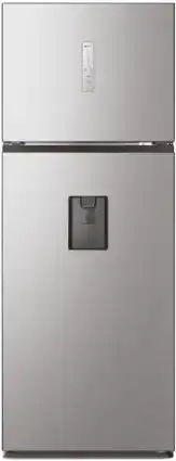 MD Discount FRIGO offerta