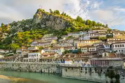 MD Discount TREKKING, CULTURA E PAESAGGI offerta