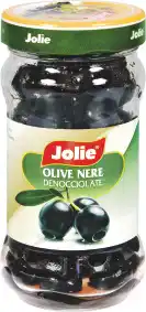 MD Discount OLIVE NERE offerta