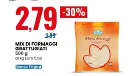 Eurospin Land offerta