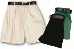 Ipercoop Bermuda donna offerta