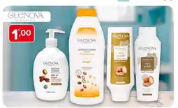 Iperal Glenova Sapone Liquido offerta