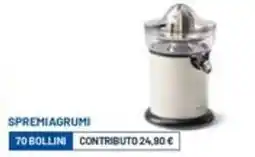 A&O Spremiagrumi offerta