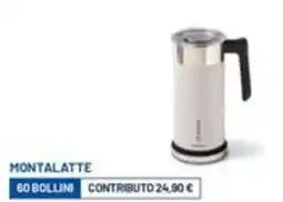 A&O Montalatte offerta