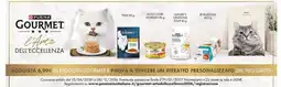 Arcaplanet GOURMET l'Arte dell'Eccellenza offerta