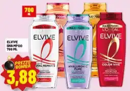 Risparmio Casa ELVIVE SHAMPOO offerta