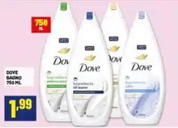 Risparmio Casa Dove Bagnodoccia offerta
