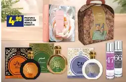 Risparmio Casa Profumi e confezioni regalo offerta