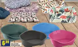 Risparmio Casa NOE LETTINO offerta