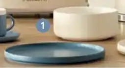 Conad Superstore Bialetti ciotola cereali cm 14 offerta