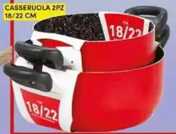 Maury's Julien casseruola offerta
