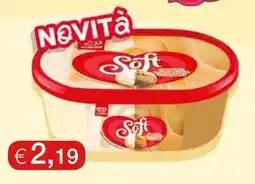 Coop SOFT offerta
