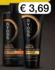 Coop Syoss Shampoo & Conditioner offerta