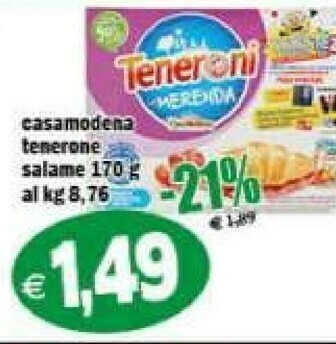 Alimenti