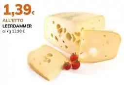 Basko LEERDAMMER offerta