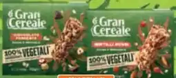 Conad Barrette Grancereale offerta