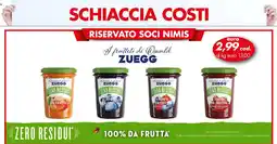 Italmark I frutteti di Oswald ZUEGG offerta