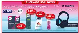 Italmark Veet Expert offerta