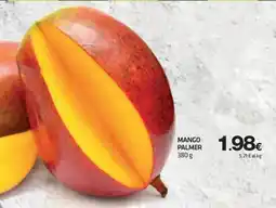 Superconti Mango palmer offerta