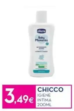 Proshop Baby Moments offerta